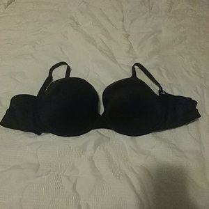 Victoria's secret biofit bra 38dd